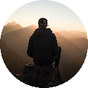 Hiring a Roofing Contractor for Commercial Roofing