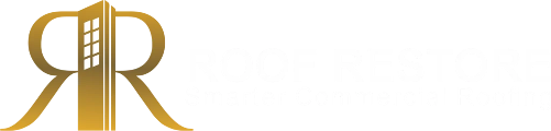 roofrestoreg5